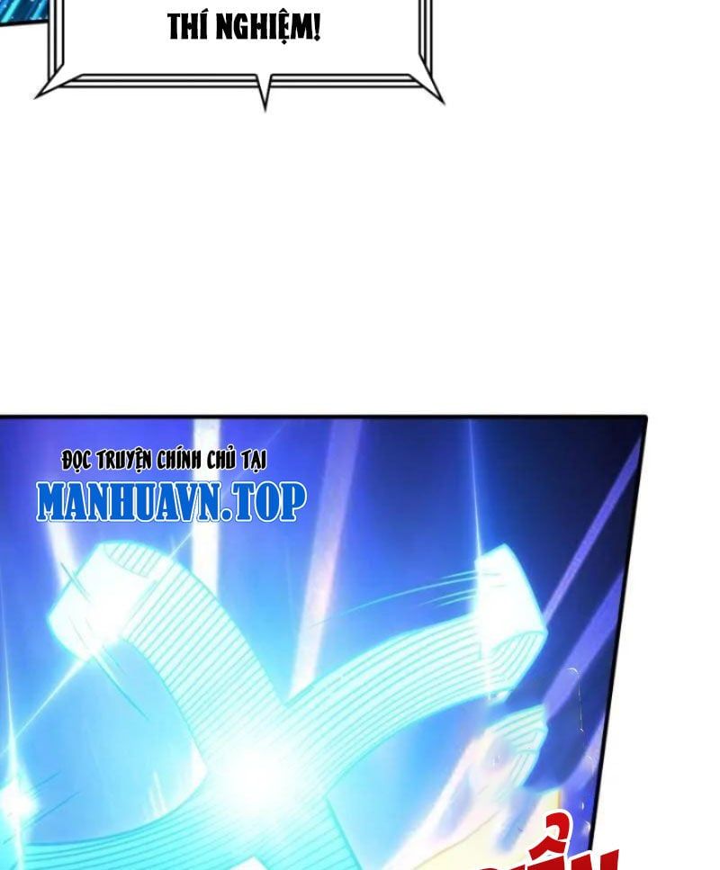 đọc truyện Vừa Chơi Đã Có Tài Khoản Vương Giả Chương 487 ảnh 11 tại Thiên Thai Truyện