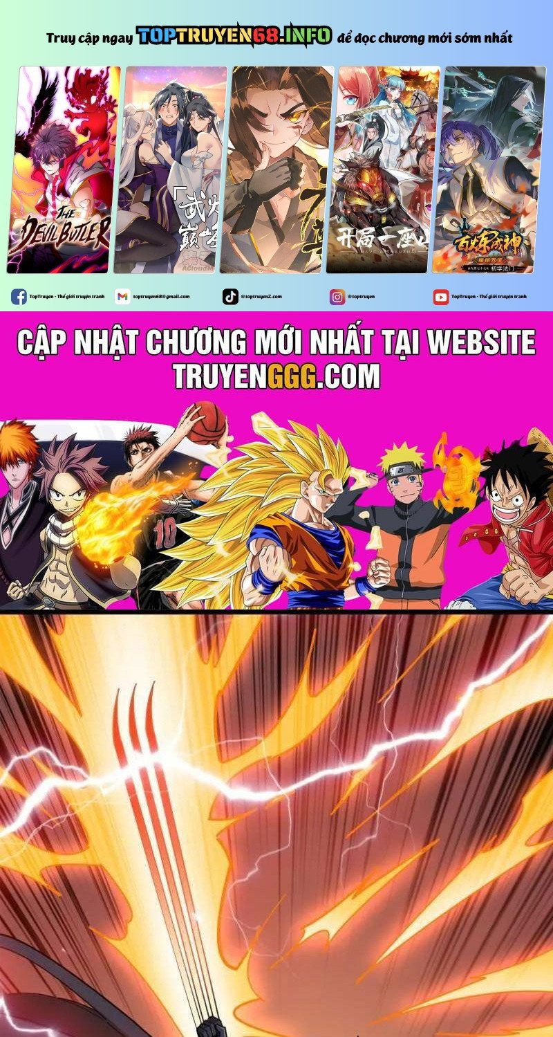 đọc truyện Vừa Chơi Đã Có Tài Khoản Vương Giả Chương 488 ảnh 3 tại Thiên Thai Truyện