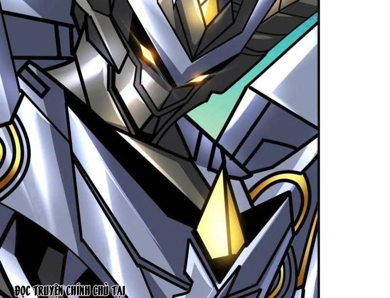 đọc truyện Vừa Chơi Đã Có Tài Khoản Vương Giả Chương 488 ảnh 102 tại Thiên Thai Truyện