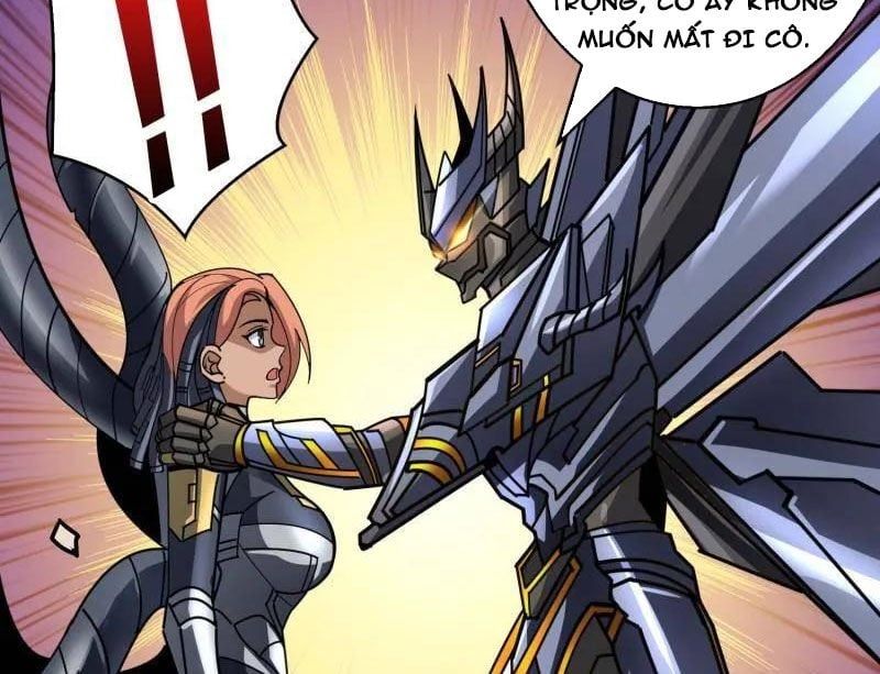 đọc truyện Vừa Chơi Đã Có Tài Khoản Vương Giả Chương 488 ảnh 104 tại Thiên Thai Truyện