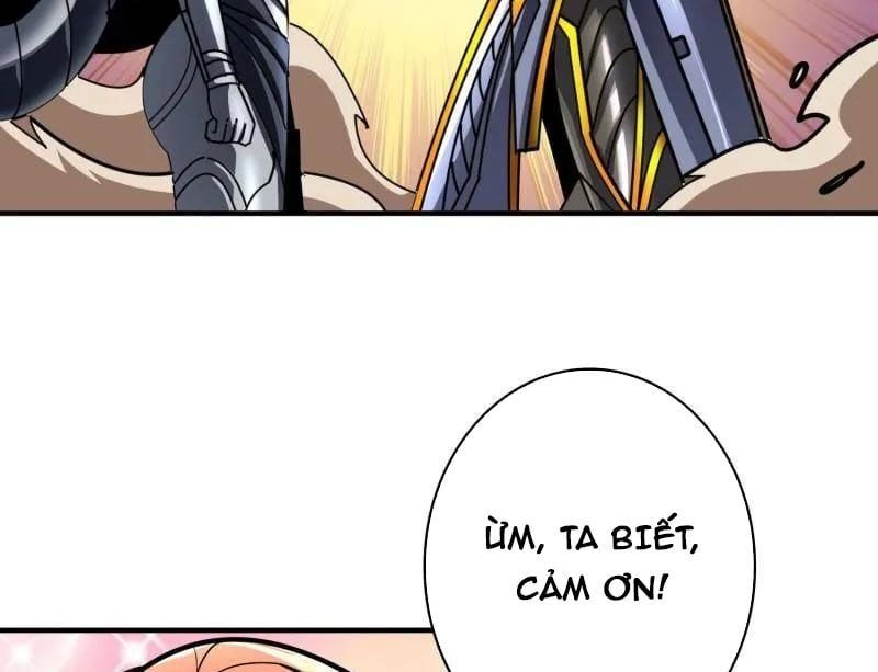 đọc truyện Vừa Chơi Đã Có Tài Khoản Vương Giả Chương 488 ảnh 105 tại Thiên Thai Truyện