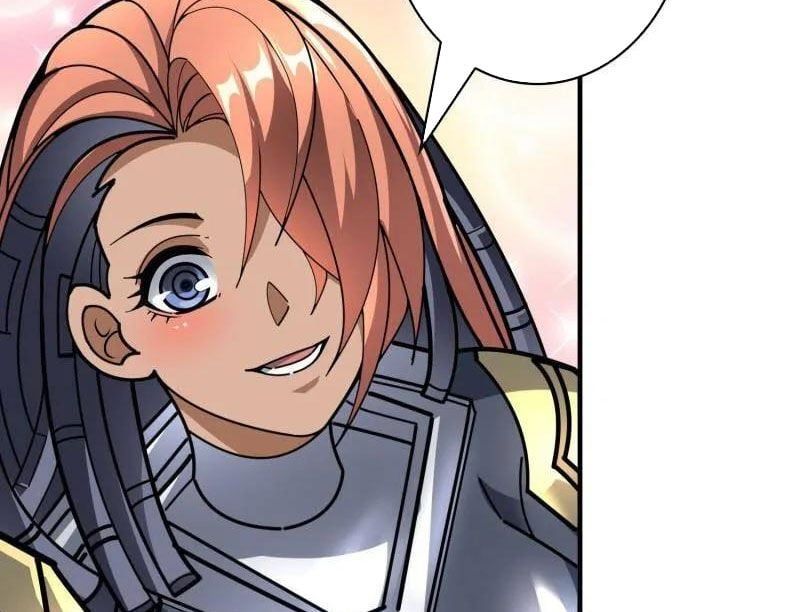 đọc truyện Vừa Chơi Đã Có Tài Khoản Vương Giả Chương 488 ảnh 106 tại Thiên Thai Truyện