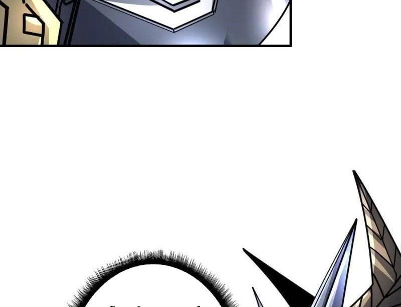 đọc truyện Vừa Chơi Đã Có Tài Khoản Vương Giả Chương 488 ảnh 107 tại Thiên Thai Truyện