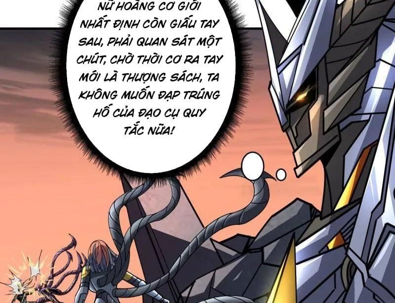 đọc truyện Vừa Chơi Đã Có Tài Khoản Vương Giả Chương 488 ảnh 108 tại Thiên Thai Truyện