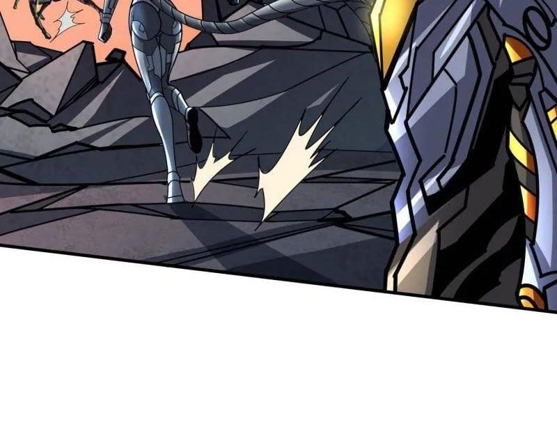 đọc truyện Vừa Chơi Đã Có Tài Khoản Vương Giả Chương 488 ảnh 109 tại Thiên Thai Truyện