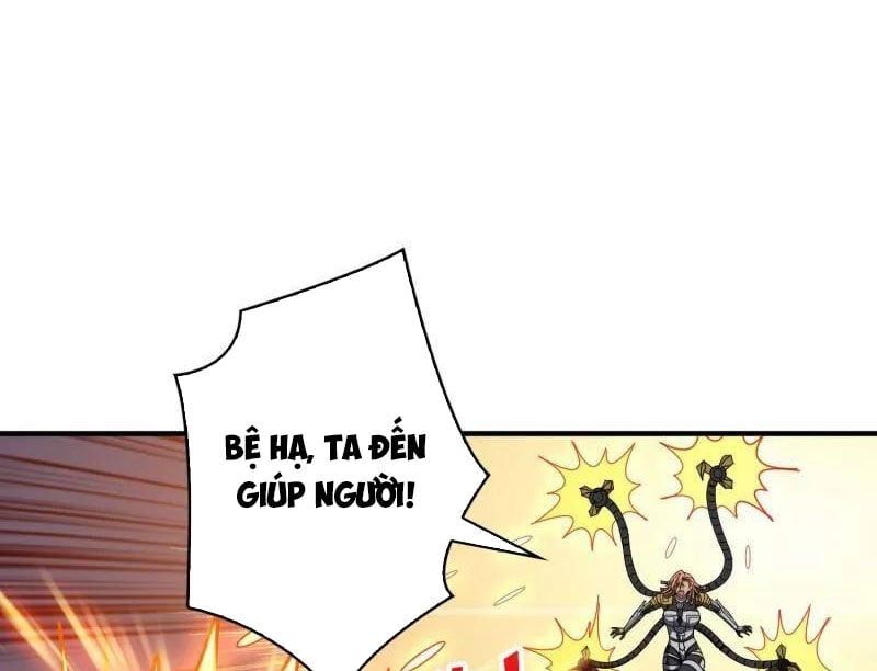 đọc truyện Vừa Chơi Đã Có Tài Khoản Vương Giả Chương 488 ảnh 110 tại Thiên Thai Truyện