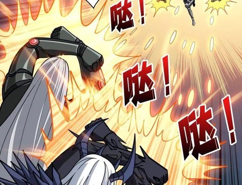 đọc truyện Vừa Chơi Đã Có Tài Khoản Vương Giả Chương 488 ảnh 111 tại Thiên Thai Truyện