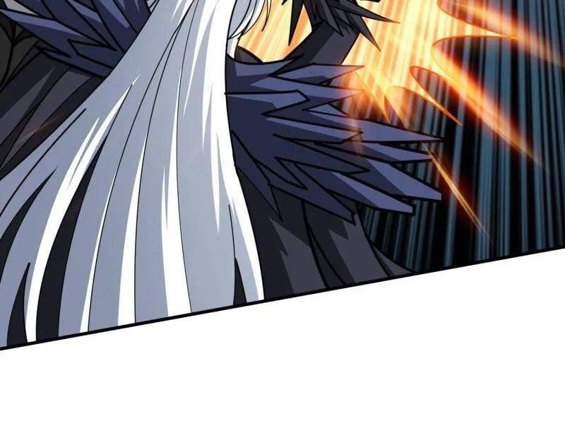 đọc truyện Vừa Chơi Đã Có Tài Khoản Vương Giả Chương 488 ảnh 112 tại Thiên Thai Truyện