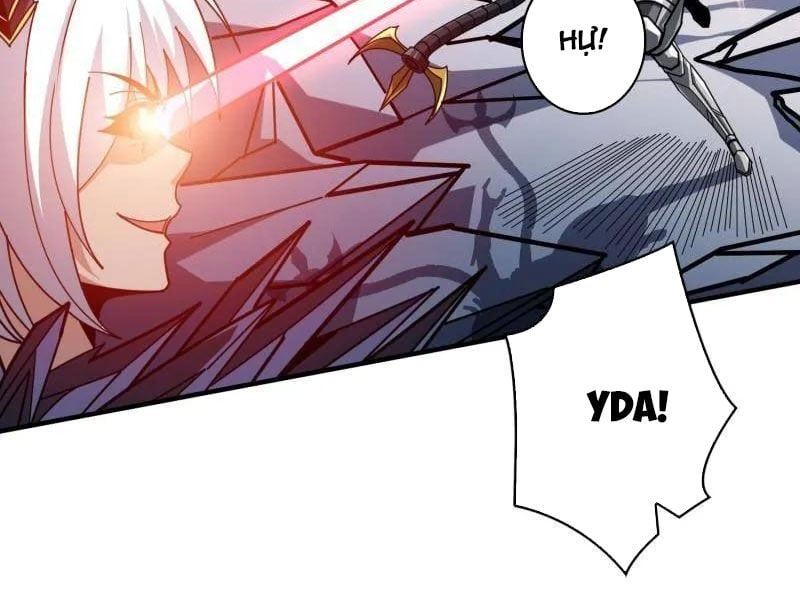 đọc truyện Vừa Chơi Đã Có Tài Khoản Vương Giả Chương 488 ảnh 114 tại Thiên Thai Truyện