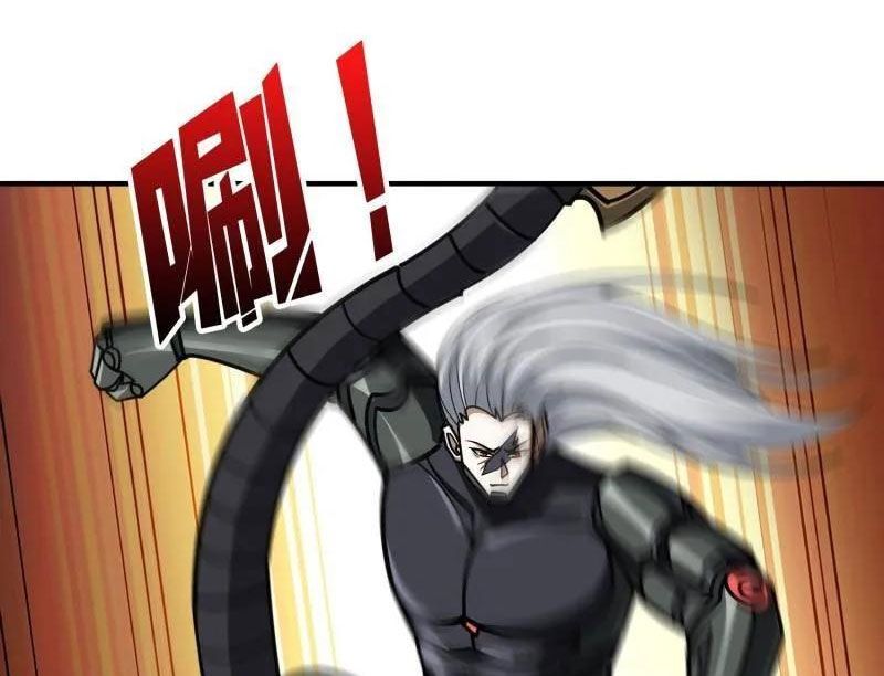 đọc truyện Vừa Chơi Đã Có Tài Khoản Vương Giả Chương 488 ảnh 115 tại Thiên Thai Truyện