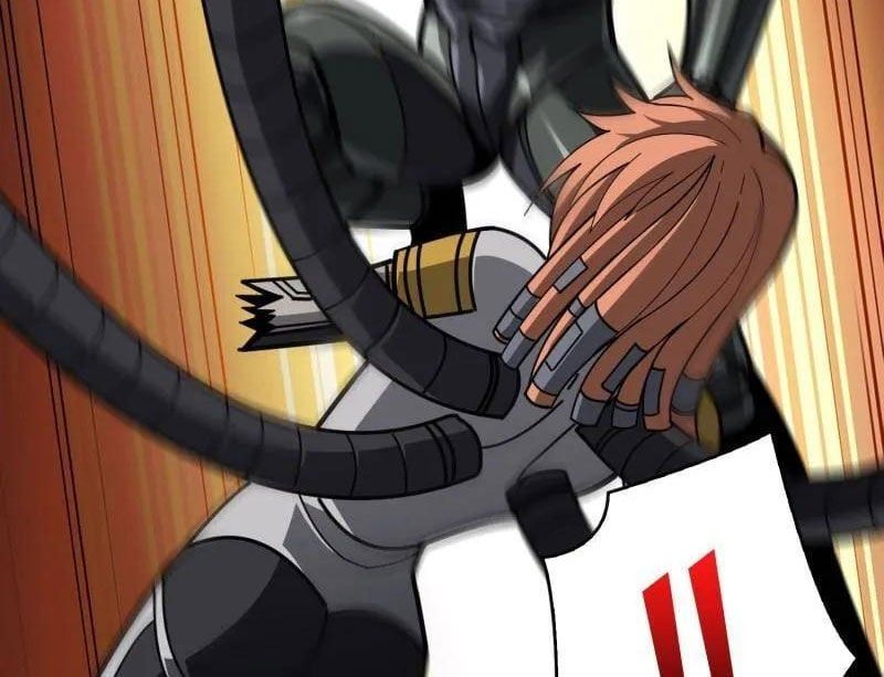 đọc truyện Vừa Chơi Đã Có Tài Khoản Vương Giả Chương 488 ảnh 116 tại Thiên Thai Truyện