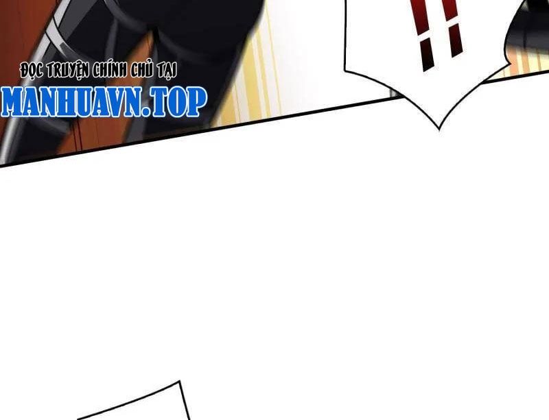 đọc truyện Vừa Chơi Đã Có Tài Khoản Vương Giả Chương 488 ảnh 117 tại Thiên Thai Truyện