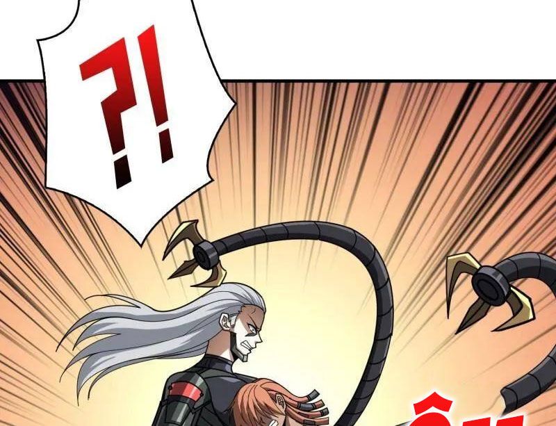 đọc truyện Vừa Chơi Đã Có Tài Khoản Vương Giả Chương 488 ảnh 118 tại Thiên Thai Truyện