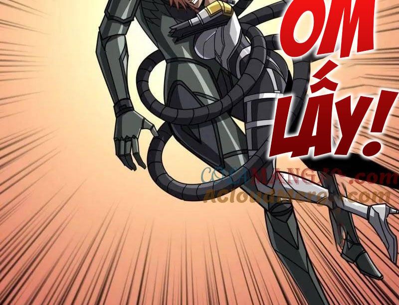 đọc truyện Vừa Chơi Đã Có Tài Khoản Vương Giả Chương 488 ảnh 119 tại Thiên Thai Truyện