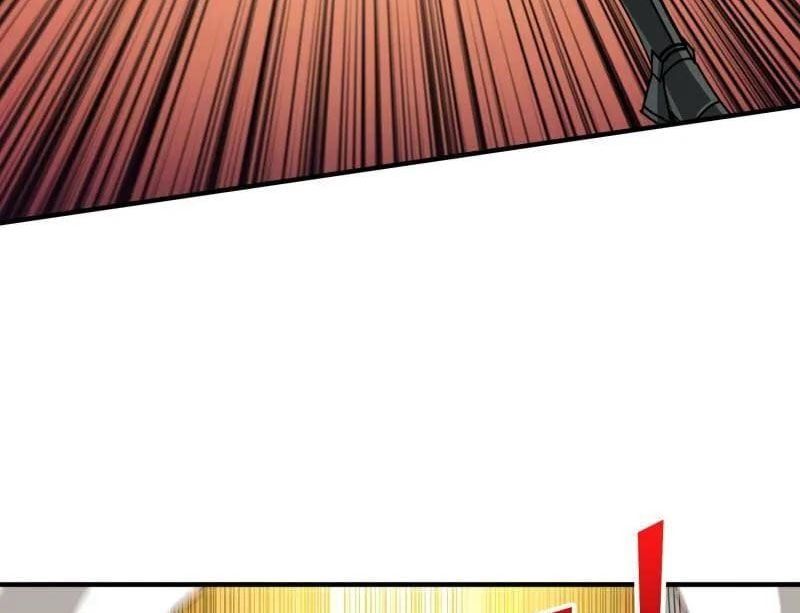 đọc truyện Vừa Chơi Đã Có Tài Khoản Vương Giả Chương 488 ảnh 120 tại Thiên Thai Truyện