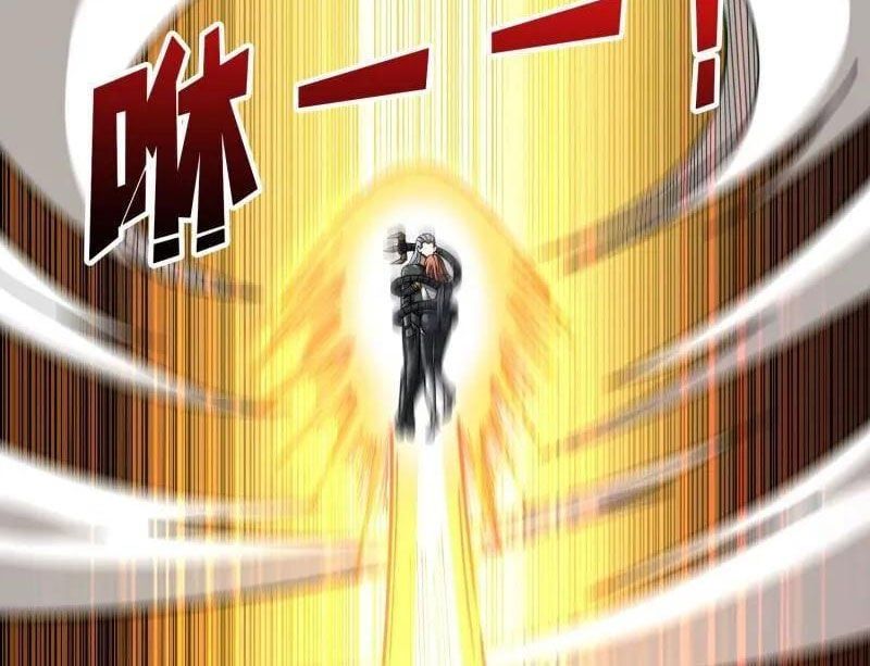 đọc truyện Vừa Chơi Đã Có Tài Khoản Vương Giả Chương 488 ảnh 121 tại Thiên Thai Truyện