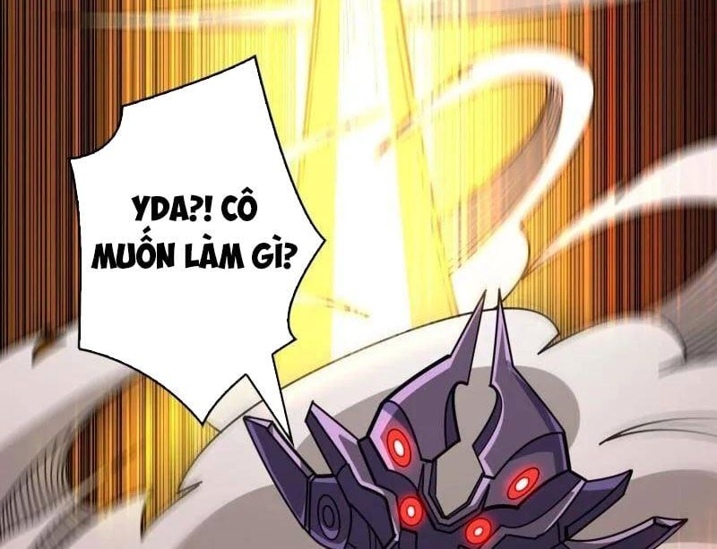 đọc truyện Vừa Chơi Đã Có Tài Khoản Vương Giả Chương 488 ảnh 122 tại Thiên Thai Truyện