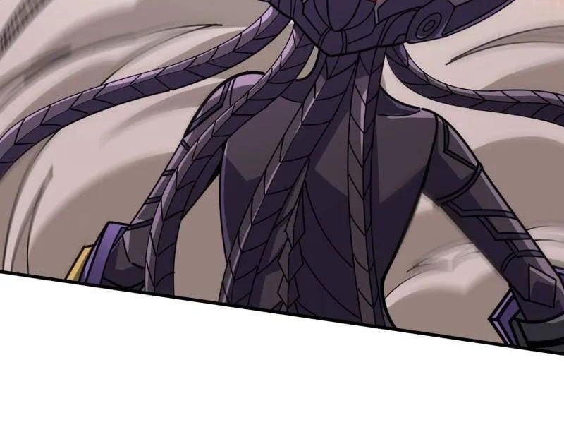 đọc truyện Vừa Chơi Đã Có Tài Khoản Vương Giả Chương 488 ảnh 123 tại Thiên Thai Truyện