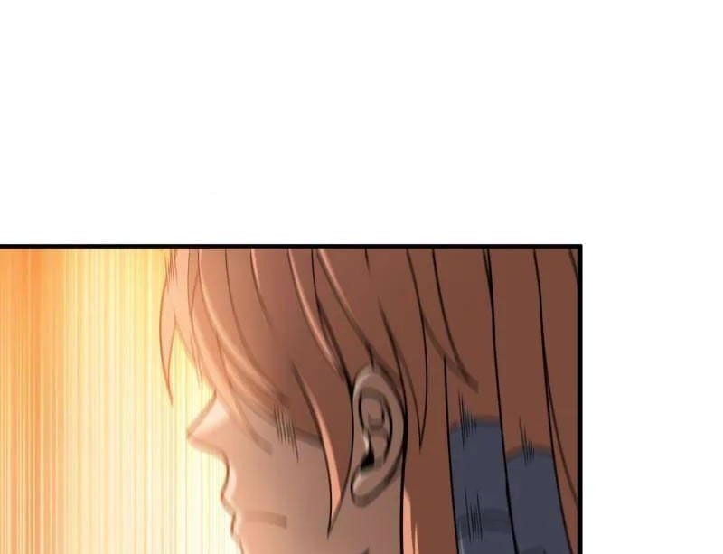 đọc truyện Vừa Chơi Đã Có Tài Khoản Vương Giả Chương 488 ảnh 124 tại Thiên Thai Truyện