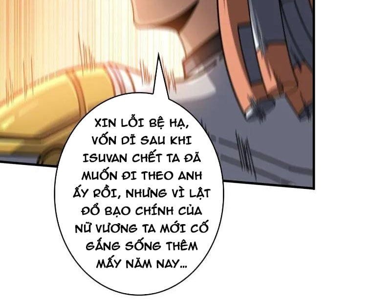 đọc truyện Vừa Chơi Đã Có Tài Khoản Vương Giả Chương 488 ảnh 125 tại Thiên Thai Truyện