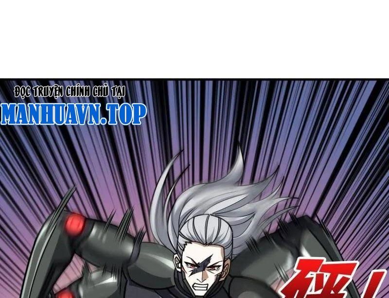 đọc truyện Vừa Chơi Đã Có Tài Khoản Vương Giả Chương 488 ảnh 126 tại Thiên Thai Truyện