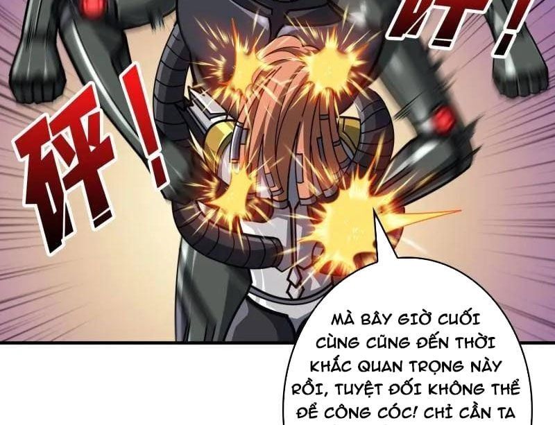 đọc truyện Vừa Chơi Đã Có Tài Khoản Vương Giả Chương 488 ảnh 127 tại Thiên Thai Truyện