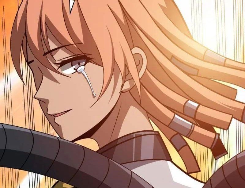 đọc truyện Vừa Chơi Đã Có Tài Khoản Vương Giả Chương 488 ảnh 129 tại Thiên Thai Truyện