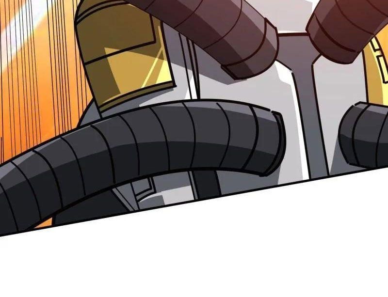 đọc truyện Vừa Chơi Đã Có Tài Khoản Vương Giả Chương 488 ảnh 130 tại Thiên Thai Truyện