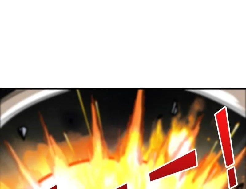 đọc truyện Vừa Chơi Đã Có Tài Khoản Vương Giả Chương 488 ảnh 131 tại Thiên Thai Truyện