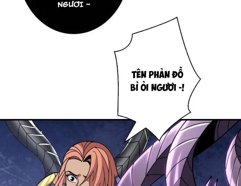 đọc truyện Vừa Chơi Đã Có Tài Khoản Vương Giả Chương 488 ảnh 15 tại Thiên Thai Truyện