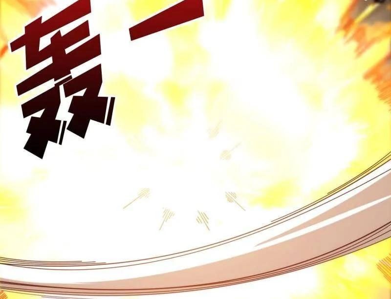 đọc truyện Vừa Chơi Đã Có Tài Khoản Vương Giả Chương 488 ảnh 132 tại Thiên Thai Truyện