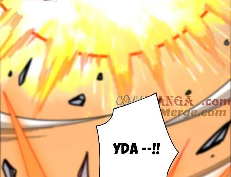 đọc truyện Vừa Chơi Đã Có Tài Khoản Vương Giả Chương 488 ảnh 133 tại Thiên Thai Truyện