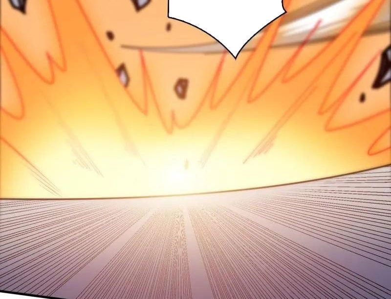 đọc truyện Vừa Chơi Đã Có Tài Khoản Vương Giả Chương 488 ảnh 134 tại Thiên Thai Truyện