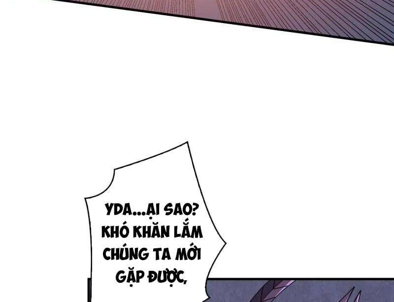 đọc truyện Vừa Chơi Đã Có Tài Khoản Vương Giả Chương 488 ảnh 135 tại Thiên Thai Truyện