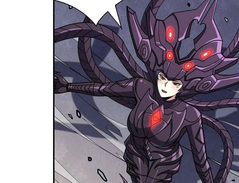 đọc truyện Vừa Chơi Đã Có Tài Khoản Vương Giả Chương 488 ảnh 136 tại Thiên Thai Truyện