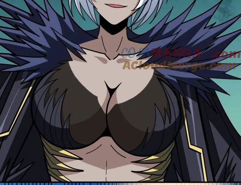 đọc truyện Vừa Chơi Đã Có Tài Khoản Vương Giả Chương 488 ảnh 139 tại Thiên Thai Truyện