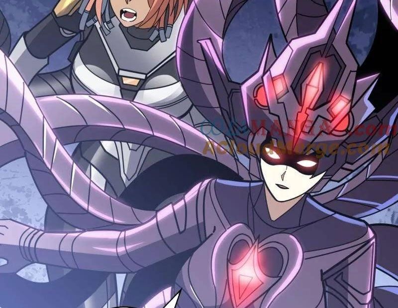 đọc truyện Vừa Chơi Đã Có Tài Khoản Vương Giả Chương 488 ảnh 16 tại Thiên Thai Truyện