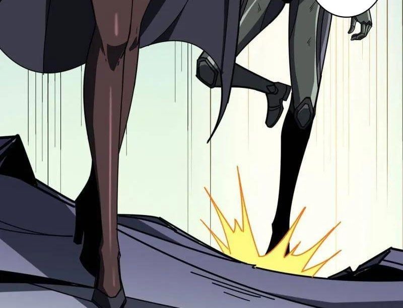 đọc truyện Vừa Chơi Đã Có Tài Khoản Vương Giả Chương 488 ảnh 142 tại Thiên Thai Truyện