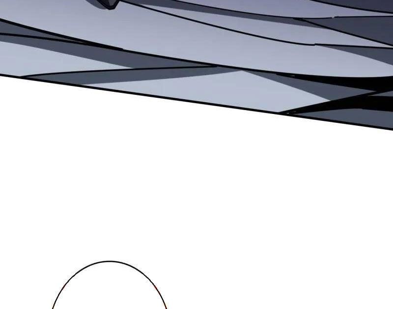 đọc truyện Vừa Chơi Đã Có Tài Khoản Vương Giả Chương 488 ảnh 143 tại Thiên Thai Truyện