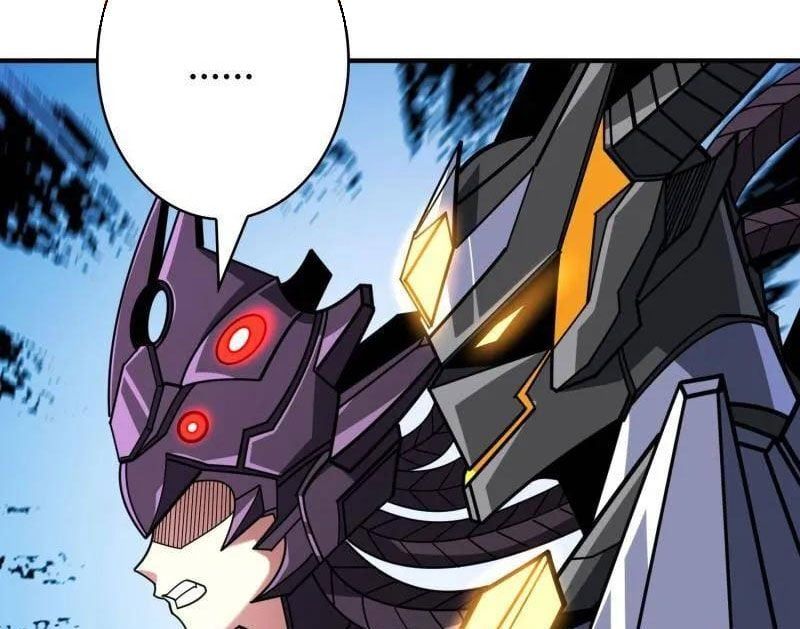 đọc truyện Vừa Chơi Đã Có Tài Khoản Vương Giả Chương 488 ảnh 144 tại Thiên Thai Truyện