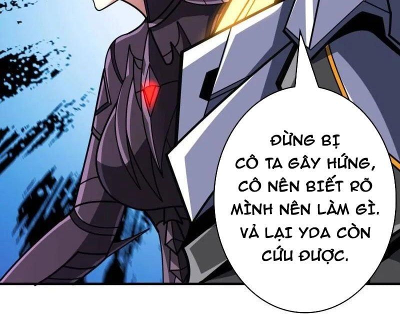 đọc truyện Vừa Chơi Đã Có Tài Khoản Vương Giả Chương 488 ảnh 145 tại Thiên Thai Truyện