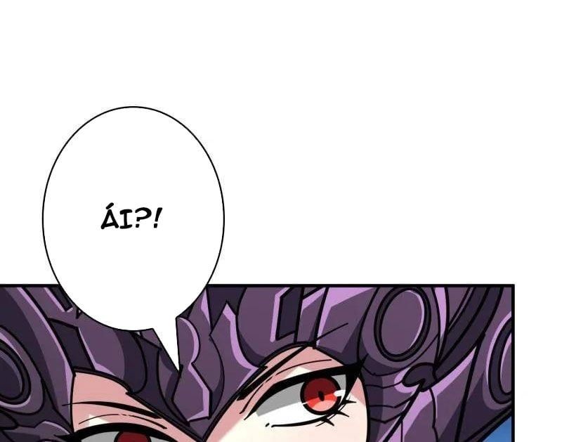 đọc truyện Vừa Chơi Đã Có Tài Khoản Vương Giả Chương 488 ảnh 146 tại Thiên Thai Truyện