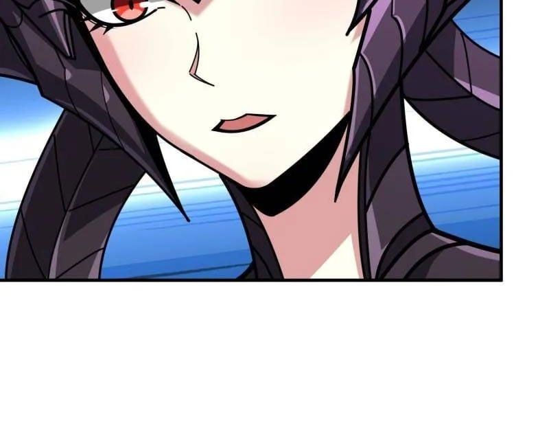 đọc truyện Vừa Chơi Đã Có Tài Khoản Vương Giả Chương 488 ảnh 147 tại Thiên Thai Truyện