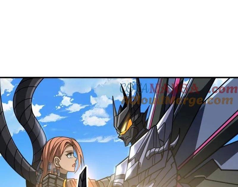 đọc truyện Vừa Chơi Đã Có Tài Khoản Vương Giả Chương 488 ảnh 148 tại Thiên Thai Truyện