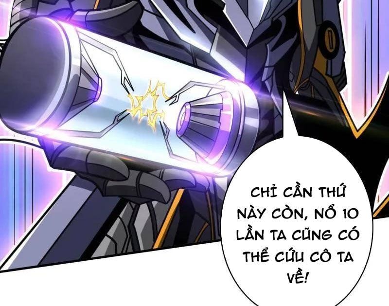 đọc truyện Vừa Chơi Đã Có Tài Khoản Vương Giả Chương 488 ảnh 150 tại Thiên Thai Truyện