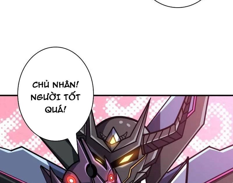 đọc truyện Vừa Chơi Đã Có Tài Khoản Vương Giả Chương 488 ảnh 151 tại Thiên Thai Truyện