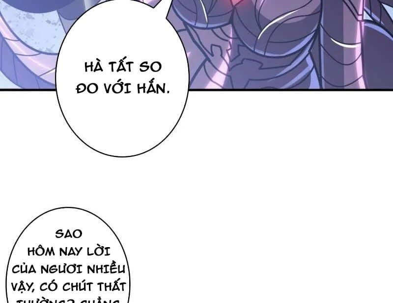 đọc truyện Vừa Chơi Đã Có Tài Khoản Vương Giả Chương 488 ảnh 17 tại Thiên Thai Truyện