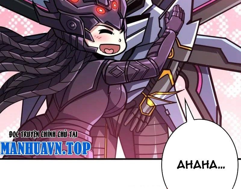 đọc truyện Vừa Chơi Đã Có Tài Khoản Vương Giả Chương 488 ảnh 152 tại Thiên Thai Truyện