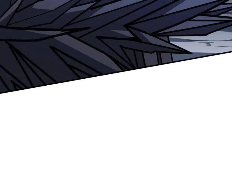 đọc truyện Vừa Chơi Đã Có Tài Khoản Vương Giả Chương 488 ảnh 155 tại Thiên Thai Truyện