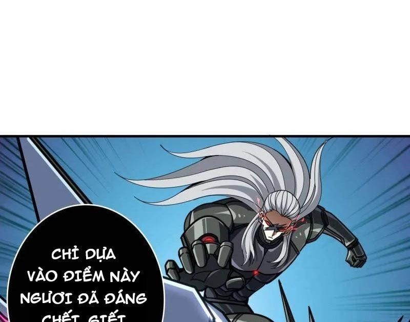 đọc truyện Vừa Chơi Đã Có Tài Khoản Vương Giả Chương 488 ảnh 156 tại Thiên Thai Truyện